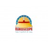 Euroscope
