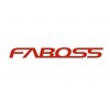 Fa.bo.ss