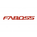 Fa.bo.ss