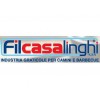 Filcasalinghi