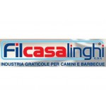 Filcasalinghi