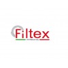 Filtex
