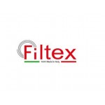 Filtex
