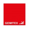 Gemitex