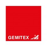 Gemitex