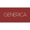 Generica
