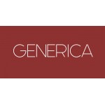 Generica