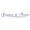 Giardini di Marzo