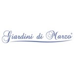 Giardini di Marzo