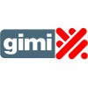 Gimi