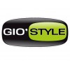 Gio' Style