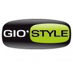 Gio' Style