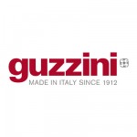 Guzzini