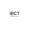 IBCT