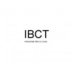 IBCT
