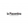 La Piacentina