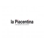 La Piacentina