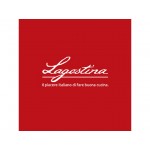 Lagostina