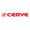 Cerve