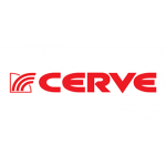Cerve