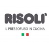 Risolì