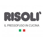 Risolì