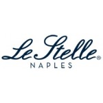 Le Stelle
