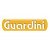 Guardini