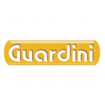 Guardini