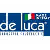 De Luca 
