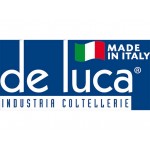 De Luca 