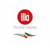 Illa