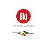 Illa
