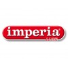 Imperia