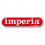 Imperia
