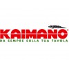 Kaimano