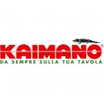 Kaimano