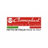 Cosmoplast