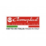 Cosmoplast