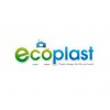 Ecoplast