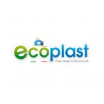 Ecoplast