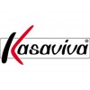 Kasaviva