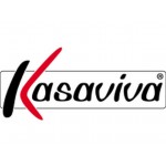 Kasaviva