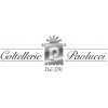 Coltellerie Paolucci dal 1791