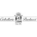 Coltellerie Paolucci dal 1791