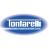 Tontarelli