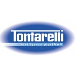 Tontarelli