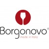 Borgonovo