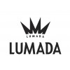 Lumada