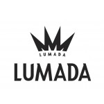 Lumada